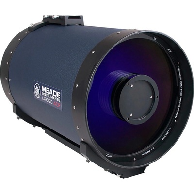 Meade LX850 12&quot; F/8 ACF