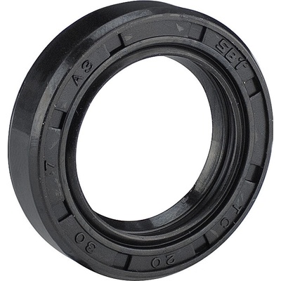 Gufero 20x30x7 – Zbozi.Blesk.cz