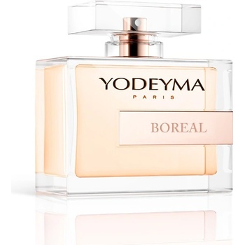 Yodeyma Paris Boreal parfém dámský 100 ml