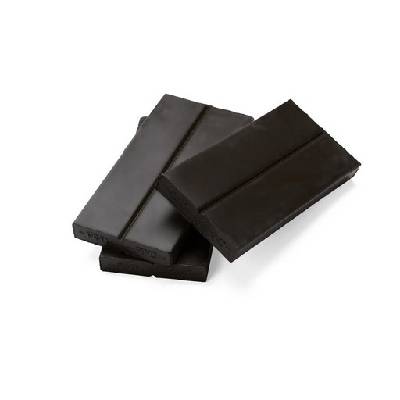 Pinotherm® Фангопарафин К с висок вискозитет, 12 кг