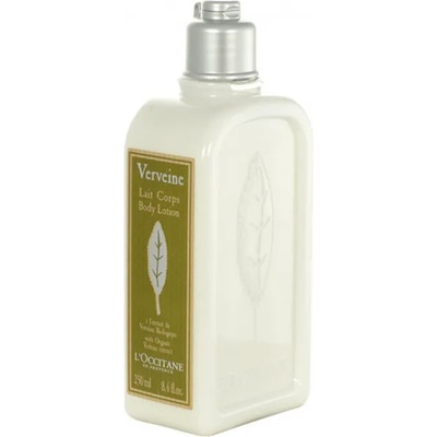 L'Occitane Verveine Body Lotion Лосиони за тяло 250ml