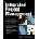 Integrated Project Management | Bruce T. Barkley