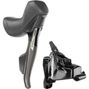 Sram Force AXS D2