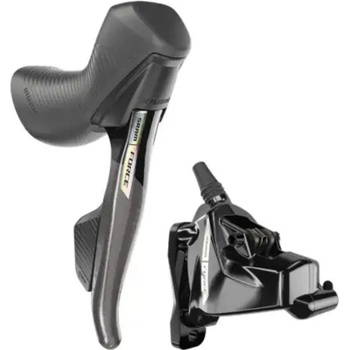 Sram Force AXS D2
