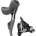 Sram Force AXS D2