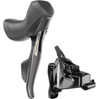 Sram Force AXS D2