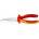 Knipex 2626200TBK