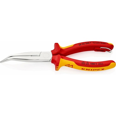 Knipex 2626200TBK