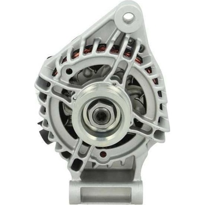 Generátor BV PSH 595.520.105.050 (595520105050)