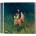 SZA - SOS Deluxe: Lana (Deluxe Edition) (2 CD) (0198028920124)