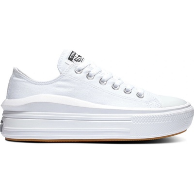 Converse Chuck Taylor All Star Move