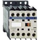 Schneider Electric CA2KN40F7