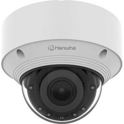 Hanwha QNV-C6083R