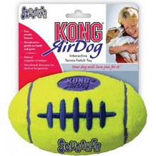 Kong Air Football plovoucí L 17 cm