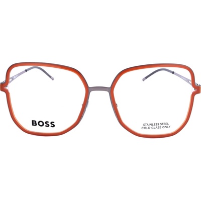 Hugo Boss BOSS 1394 WIJ