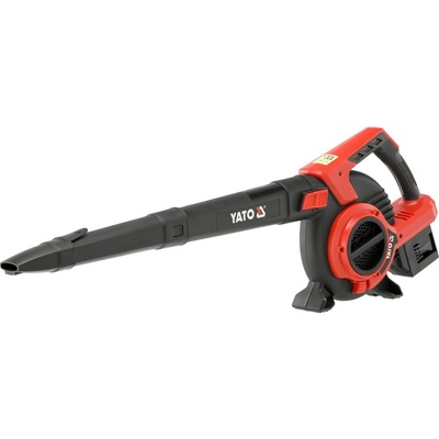 Yato YT-85173