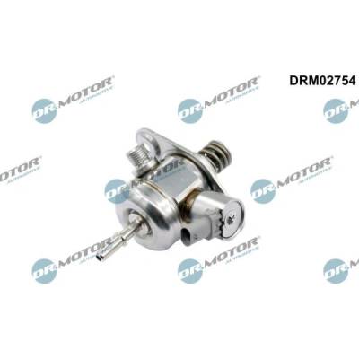 Vysokotlaké čerpadlo Dr.Motor Automotive DRM02754
