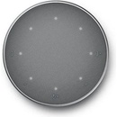 Image 1 of Dell MH3021