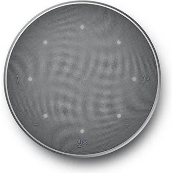Image 1 of Dell MH3021