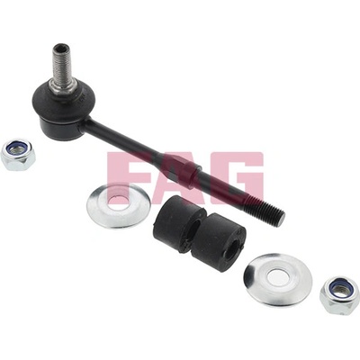 Schaeffler FAG Tyč/vzpěra, stabilizátor 818011010