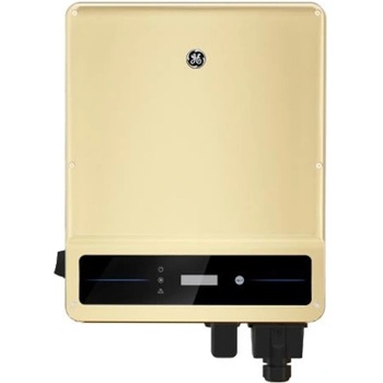 General Electric GEP6.0-3-10