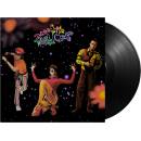 Deee-Lite: World Clique LP