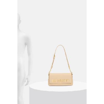 Moschino чанта дамска от имитация на кожа (JC4109PP1PKD0129)