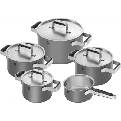 ZWILLING PURE 5 ks