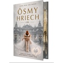 Ôsmy hriech