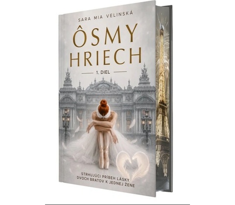 Ôsmy hriech