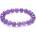 Nefertitis NF29232