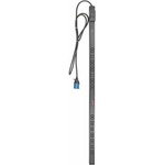 APC AP7553