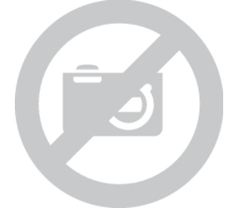 Sunon DP200A2123XST