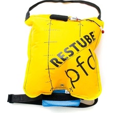 Restube PFD