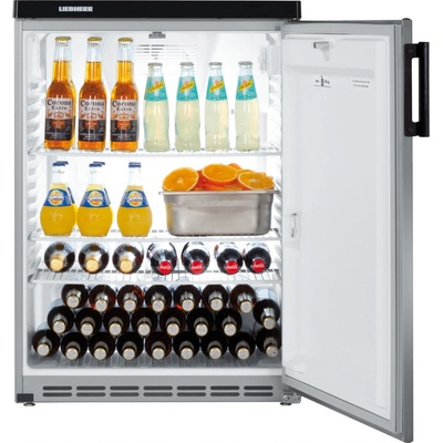 Liebherr FKvesf 1805