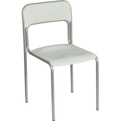 Nowy Styl Cortina šedá