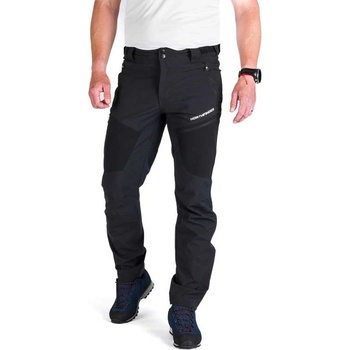 Northfinder Панталон rickie - 5000 / 5000