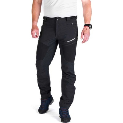 Northfinder Панталон rickie - 5000 / 5000