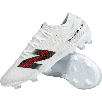 New Balance New Balance Furon V9 Elite