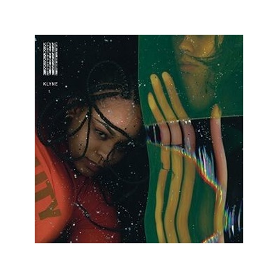 KLYNE: KLYNE CD