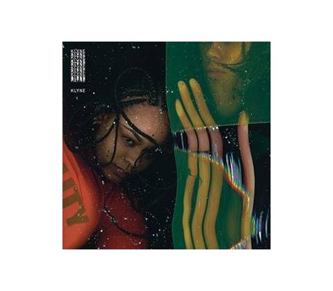 KLYNE: KLYNE CD