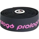 PROLOGO Гюделин PROLOGO OneTouch - черна/розова