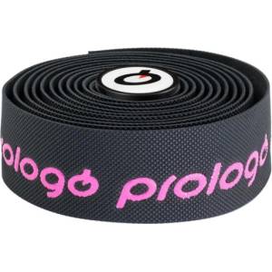 PROLOGO Гюделин PROLOGO OneTouch - черна/розова