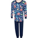 Foltýn pyžamo DP90