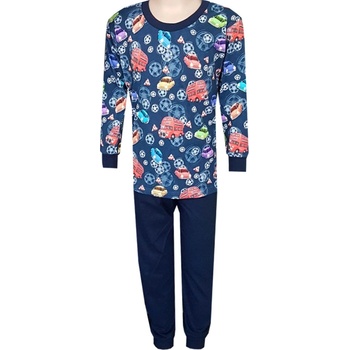 Foltýn pyžamo DP90