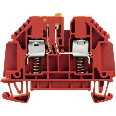 Weidmüller WTR 4 SL RT (1000010001)