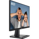 MSI Pro MP225