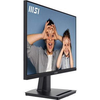 MSI Pro MP225