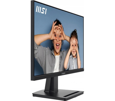 MSI Pro MP225