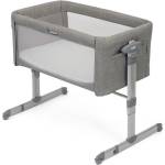 Joie P1814aafgy000 Кошара roomie glide foggy gray (p1814aafgy000)